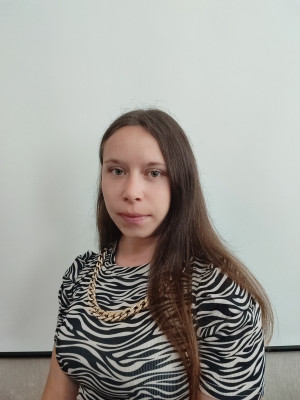 Педагогический работник Симонова Галина Павловна Педагогический работник Симонова Галина Павловна
